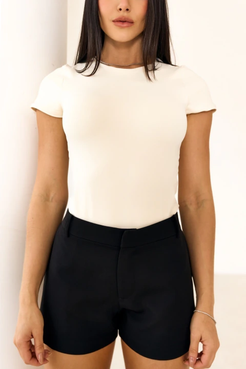 Mini shorts - comprar online