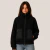 Chaqueta Corderito Estilo ALO en internet