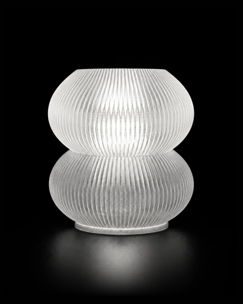 Tokio Cristal