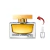 DECANT - The One Feminino Eau de Parfum - Dolce & Gabbana
