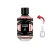 DECANT - Victoria Flower Eau de Parfum