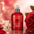 DECANT - Amor Amor Eau de Toilette - Cacharel - comprar online