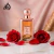 DECANT - Queen Of Arabia Eau de Parfum - Lattafa - comprar online