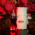 DECANT - La Belle Le Parfum - Jean Paul Gaultier - comprar online