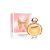 DECANT - Olympea Elixir Parfum - Rabanne - comprar online