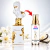 DECANT - Her Confession Eau de Parfum - Lattafa