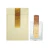 DECANT - Angham Eau De Parfum - Lattafa - comprar online