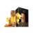 DECANT - Atheeri Eau de Parfum - Lattafa - comprar online