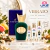 DECANT - Vibrato Eau de Parfum - Sospiro na internet