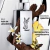 DECANT - Myslf L'Absolu Eau de Parfum - Yves Saint Laurent na internet