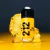 DECANT - 212 Vip Rose CAB Eau de Parfum - Carolina Herrera - comprar online