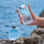 DECANT - Dolce & Gabbana Light Blue Intense Pour Femme na internet