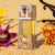 DECANT - Atheeri Eau de Parfum - Lattafa - Lótus Decants - By Lótus Perfumaria