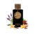 DECANT - Club de Nuit LIONHEART Woman - Lótus Decants - By Lótus Perfumaria