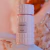 DECANT - Tiramisu Caramel Eau de Parfum - Zimaya - Lótus Decants - By Lótus Perfumaria