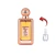 DECANT - Queen Of Arabia Eau de Parfum - Lattafa
