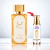 DECANT - Hayaati Gold Elixir Eau de Parfum - Lattafa