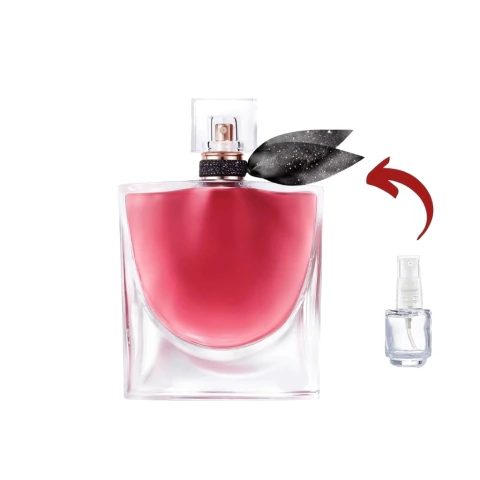 DECANT - La Vie Est Belle L'Elixir Eau de Parfum - Lancôme