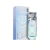 DECANT - Nexa Immortal Eau de Parfum - Rue Broca - Lótus Decants - By Lótus Perfumaria