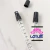 DECANT - Signature Elixir Eau de Parfum - Montblanc - loja online
