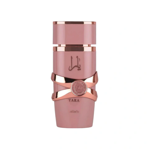 DECANT - Lattafa Yara Elixir Eau de Parfum