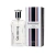 DECANT - Tommy Men Eau de Toilette - comprar online