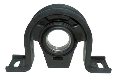 Suporte Eixo Cardan Mb Sprinter 312 313 Com Rolamento Intern