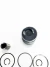 KIT,PISTÃO,ANÉIS,PINO,TRAVAS,MOTOR CUMMINS 6CT8.3 - 3917707 - 3 Irmãos Comércio de Peças Ltda