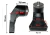 SUPORTE DO VENTILADOR COMPLETO,MOTOR CUMMINS - 3911922 - comprar online