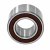 3910739 - ROLAMENTO CUBO HELICE MOTORES CUMMINS SERIE-B E C na internet