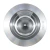 PISTÃO,ANÉIS,PINO,TRAVAS MOTOR CUMMINS ISB-3.9/5.9 - 4025072 - loja online