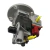 Bomba Injetora Motor Cummins ISM-11/Inter. 9.800 - 3090942 - 3 Irmãos Comércio de Peças Ltda