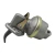 BOMBA COMBUSTIVEL MOTOR CUMMINS 4BT3.9,4983584, CASE/VW/FORD - loja online