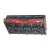 CABECOTE COMPLETO MONTADO MOTOR CUMMINS ISF-3.8 - 5271866 - comprar online