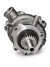 Bomba d'Agua Motor Cummins Ism11 International 9.800-3073696