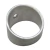BUCHA BIELA MOTOR CUMMINS ISM-11/M11 - 3896894 INTER. 9.800 - comprar online