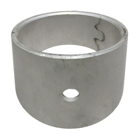 BUCHA BIELA MOTOR CUMMINS ISM-11/M11 - 3896894 INTER. 9.800