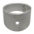 BUCHA BIELA MOTOR CUMMINS ISM-11/M11 - 3896894 INTER. 9.800