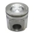PISTÃO,ANÉIS,PINO,TRAVAS MOTOR CUMMINS ISB-3.9/5.9 - 4025072 - comprar online