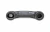 CRUZETA VALVULA MOTOR VW CUMMINS ISC 8.3 ISL 8.9 3943445 - comprar online