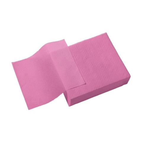 Servilleta de colores x20 - tienda online