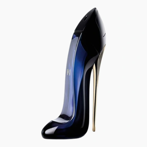 Good Girl - Carolina Herrera (80ml)