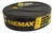 jogo Disco Freio Ventilado BD3545 FREMAX Cobalt Onix prisma 2011 A 2023 - loja online