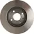 jogo Disco Freio Ventilado BD3545 FREMAX Cobalt Onix prisma 2011 A 2023 - FF DE FREITAS JUNIOR  PECAS E ACESSORIOS PARA VEICULOS MAQUINAS E EQUIPAMENTOS LTDA