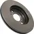 jogo Disco Freio Ventilado BD3545 FREMAX Cobalt Onix prisma 2011 A 2023 na internet