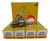 jogo 4 Velas de ignição NKG BR8ES-D Celta Classic Corsa Onix Prisma - comprar online