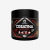 Creatina Alpha Mass Efervescente 180 G Sabor Morango