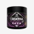 Kit Creatina - loja online