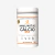 Immunitas Calcio Mdk 60 Capsulas