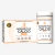 Immunitas Calcio Mdk 60 Capsulas - comprar online